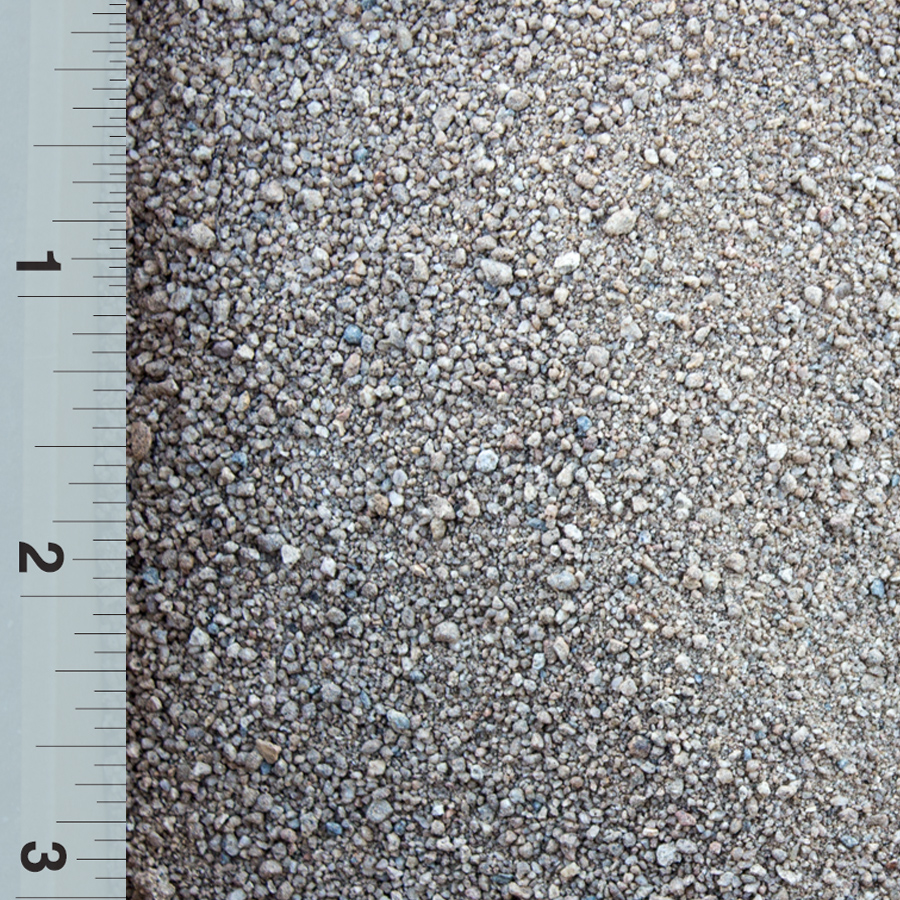 Concrete Sand-Washed – Western Turf